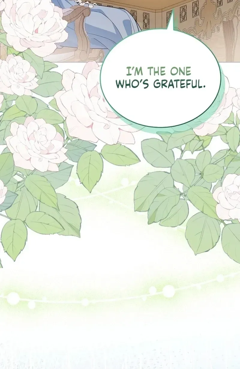 In This Life, You Are a Dog Chapter 8.1 page 109 - 