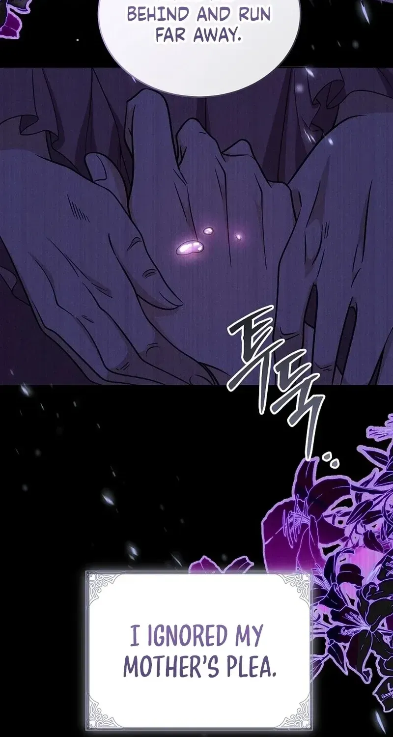 In This Life, You Are a Dog Chapter 8.1 page 12 - 