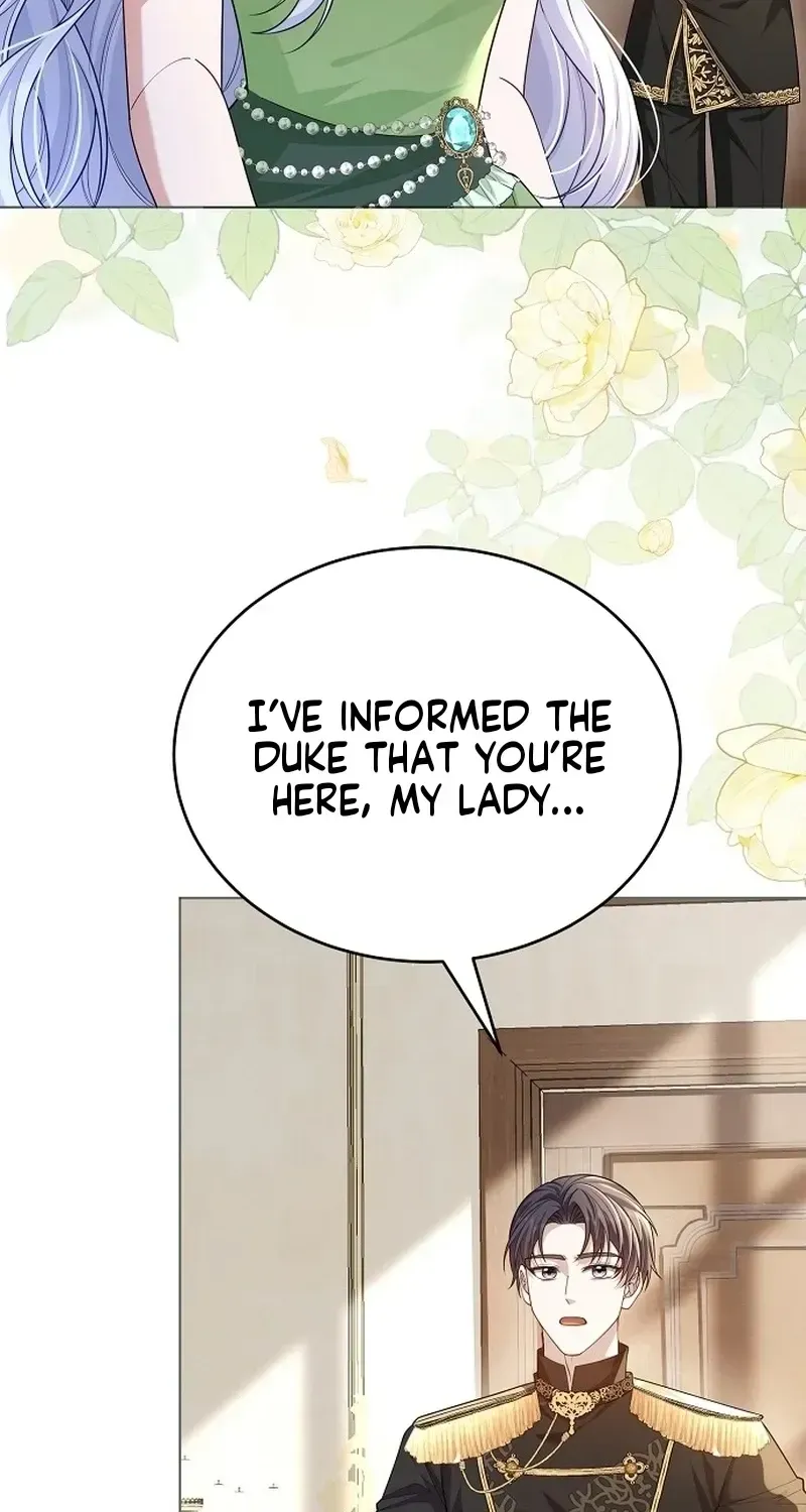 In This Life, You Are a Dog Chapter 8.1 page 117 - 
