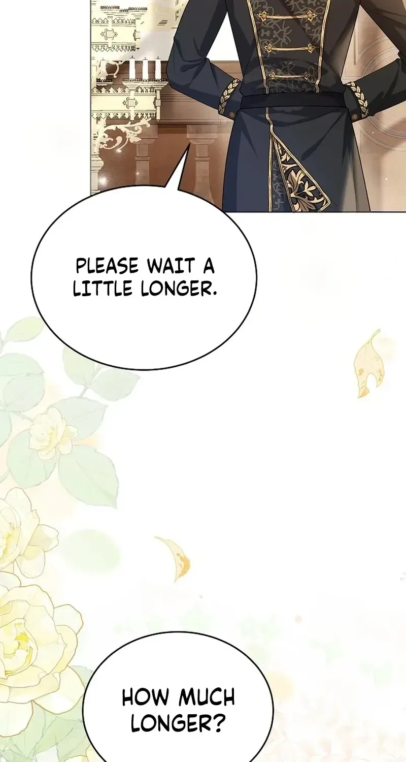 In This Life, You Are a Dog Chapter 8.1 page 118 - 