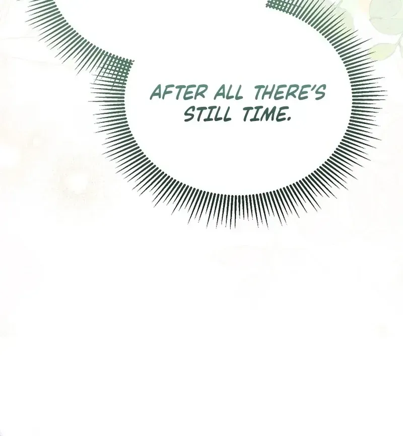In This Life, You Are a Dog Chapter 8.1 page 120 - 