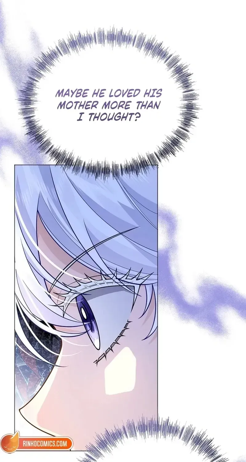 In This Life, You Are a Dog Chapter 8.1 page 121 - 