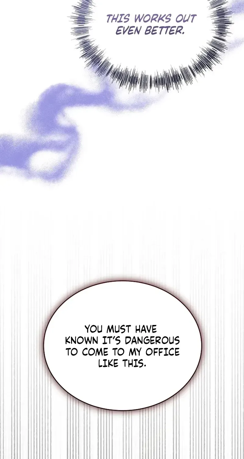 In This Life, You Are a Dog Chapter 8.1 page 122 - 
