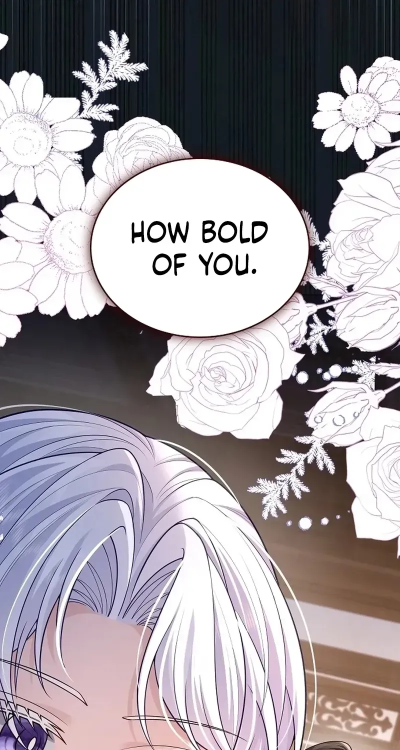 In This Life, You Are a Dog Chapter 8.1 page 124 - 