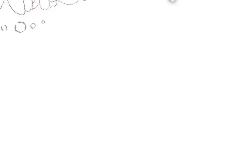 In This Life, You Are a Dog Chapter 8.1 page 126 - 