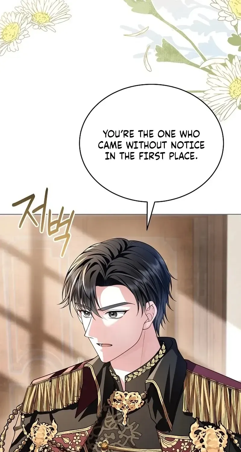 In This Life, You Are a Dog Chapter 8.1 page 128 - 