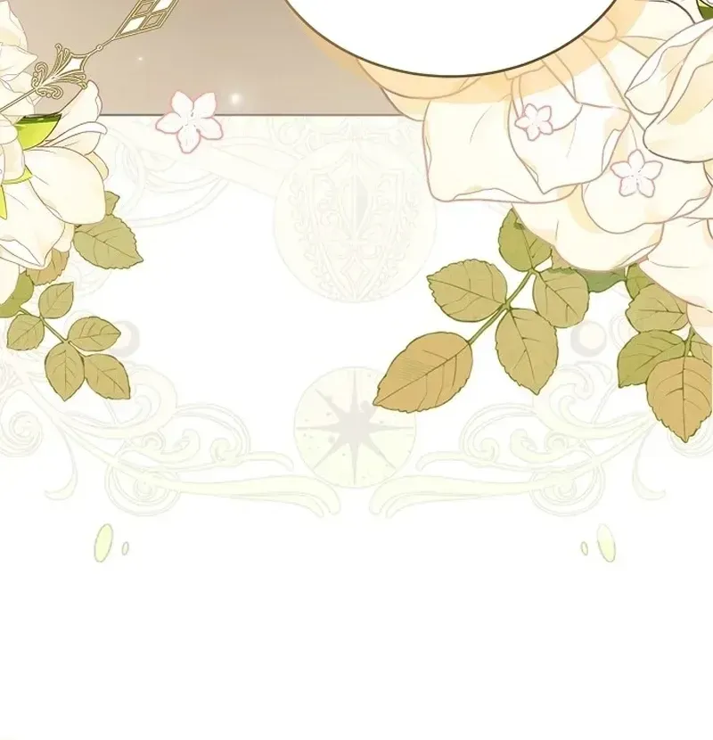 In This Life, You Are a Dog Chapter 8.1 page 131 - 