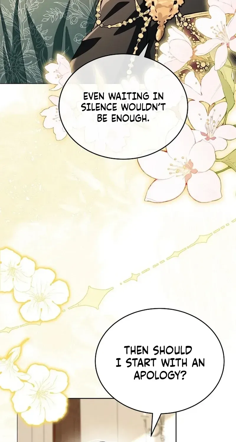 In This Life, You Are a Dog Chapter 8.1 page 133 - 