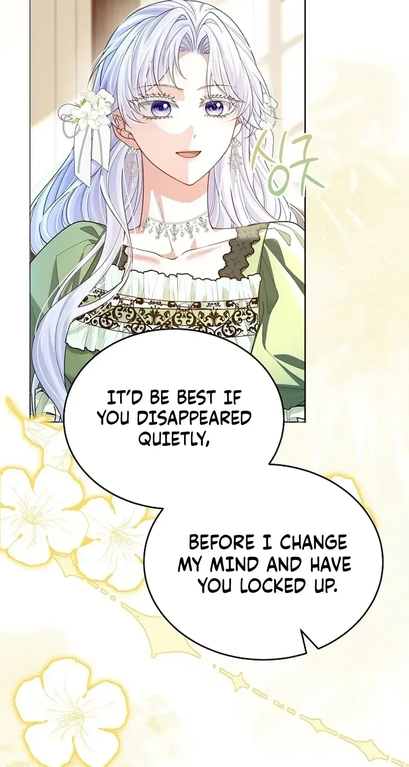 In This Life, You Are a Dog Chapter 8.1 page 134 - 