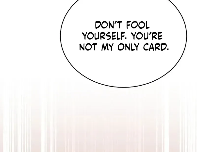 In This Life, You Are a Dog Chapter 8.1 page 136 - 