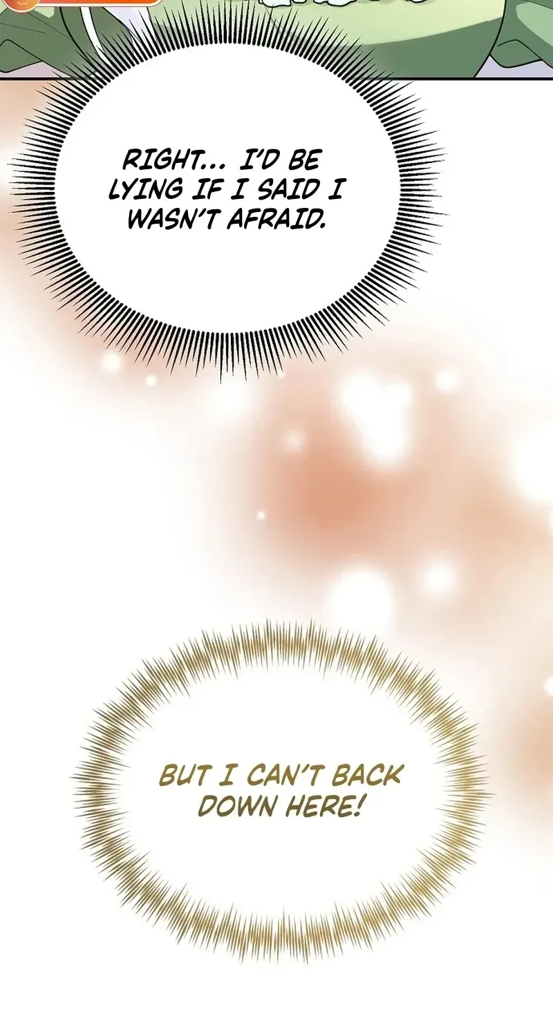 In This Life, You Are a Dog Chapter 8.1 page 138 - 