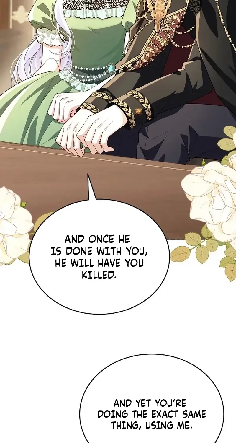 In This Life, You Are a Dog Chapter 8.1 page 140 - 