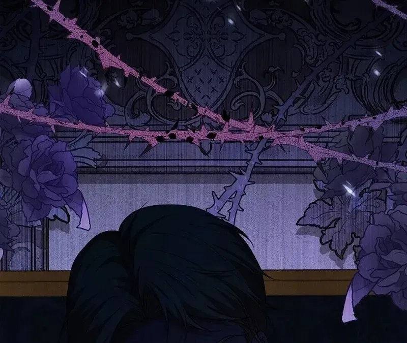 In This Life, You Are a Dog Chapter 8.1 page 15 - 