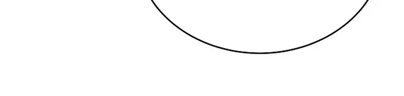 In This Life, You Are a Dog Chapter 8.1 page 141 - 