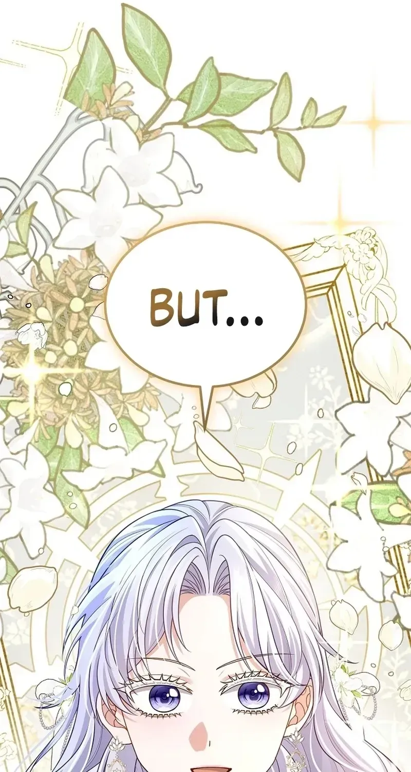 In This Life, You Are a Dog Chapter 8.1 page 142 - 