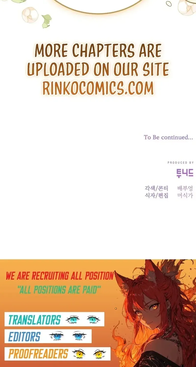 In This Life, You Are a Dog Chapter 8.1 page 144 - 