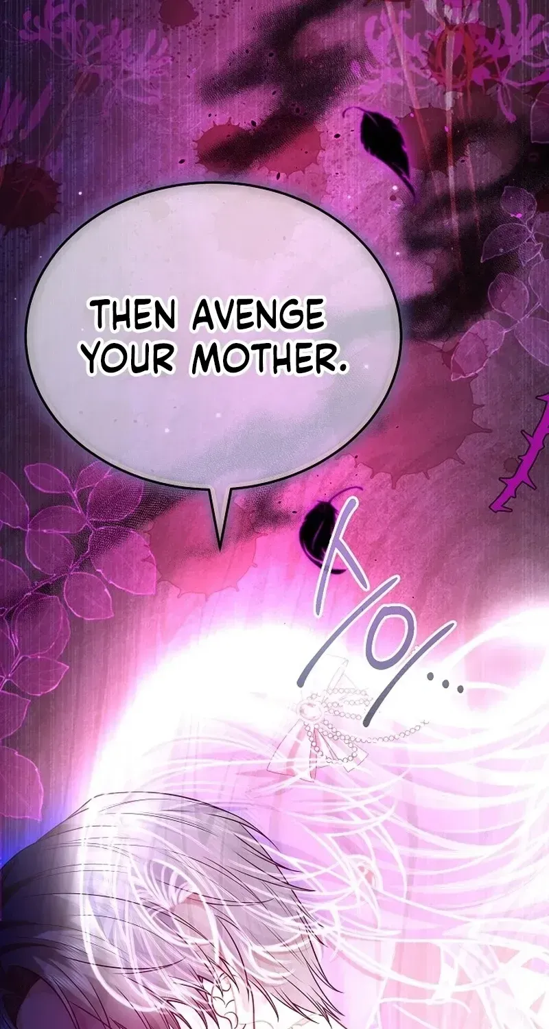 In This Life, You Are a Dog Chapter 8.1 page 29 - 