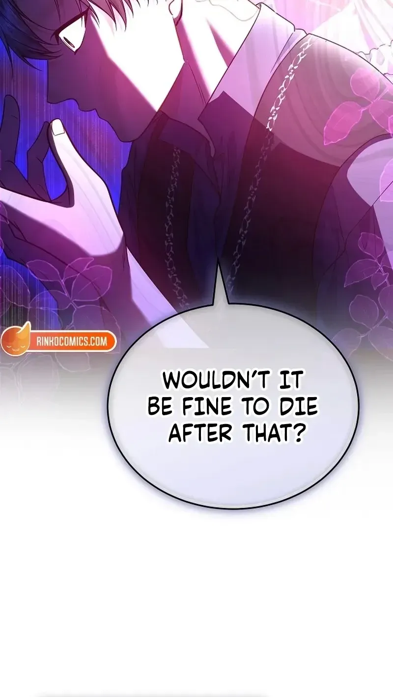 In This Life, You Are a Dog Chapter 8.1 page 30 - 