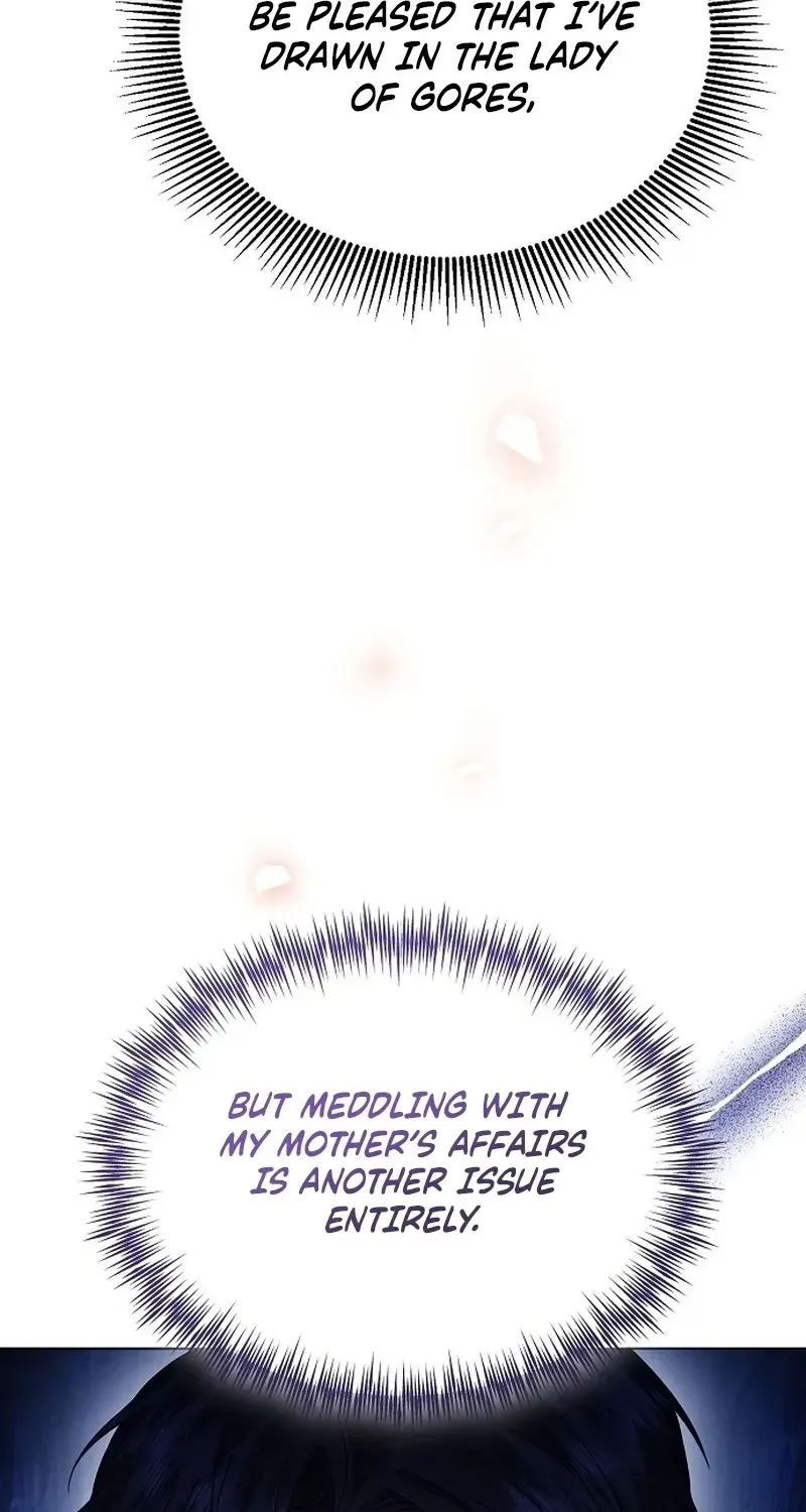 In This Life, You Are a Dog Chapter 8.1 page 4 - 