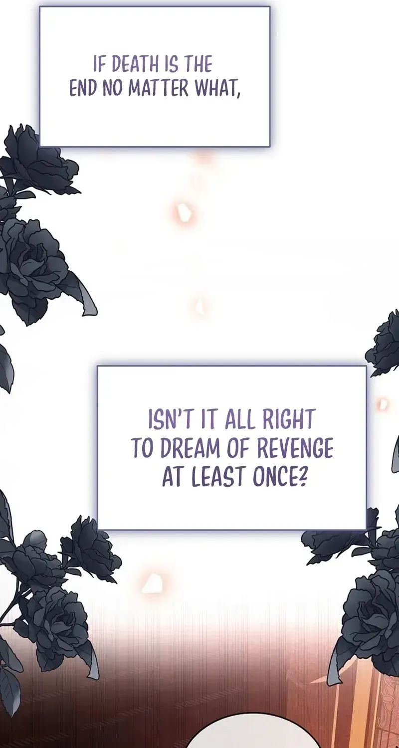 In This Life, You Are a Dog Chapter 8.1 page 31 - 