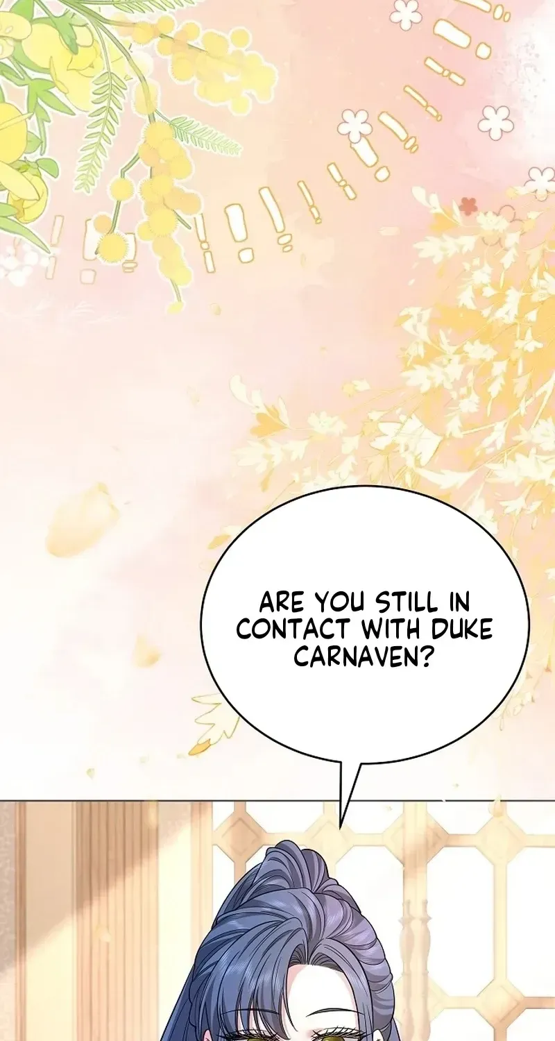 In This Life, You Are a Dog Chapter 8.1 page 37 - 