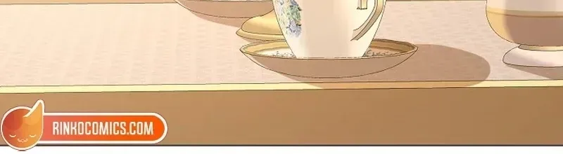In This Life, You Are a Dog Chapter 8.1 page 40 - 