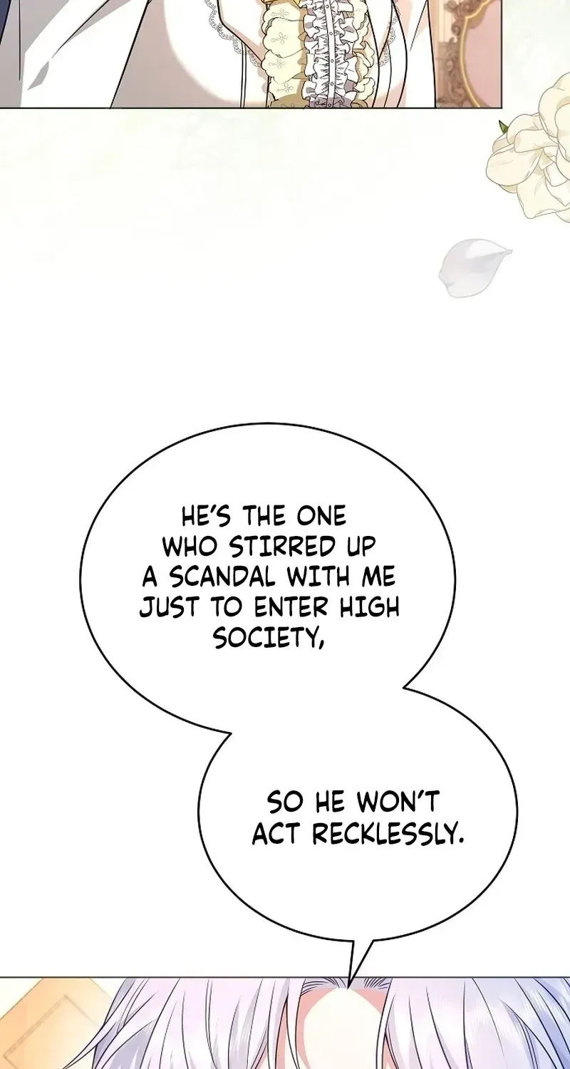 In This Life, You Are a Dog Chapter 8.1 page 42 - 