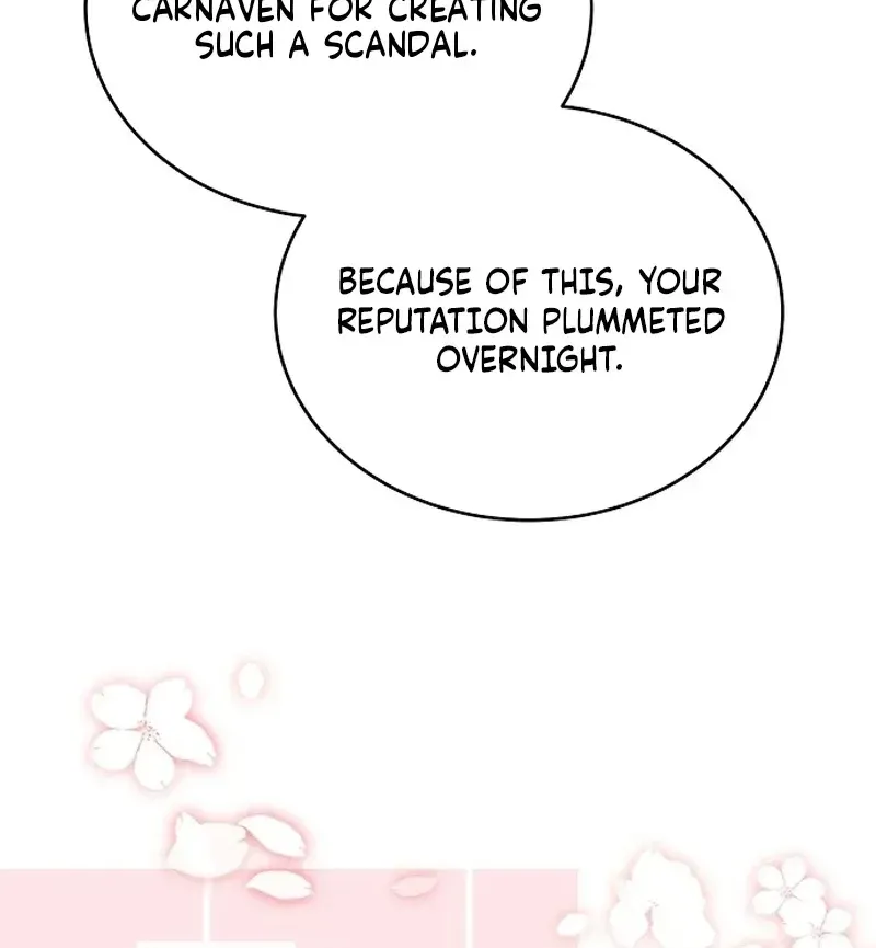 In This Life, You Are a Dog Chapter 8.1 page 45 - 