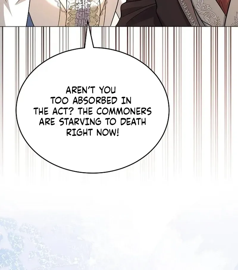 In This Life, You Are a Dog Chapter 8.1 page 50 - 