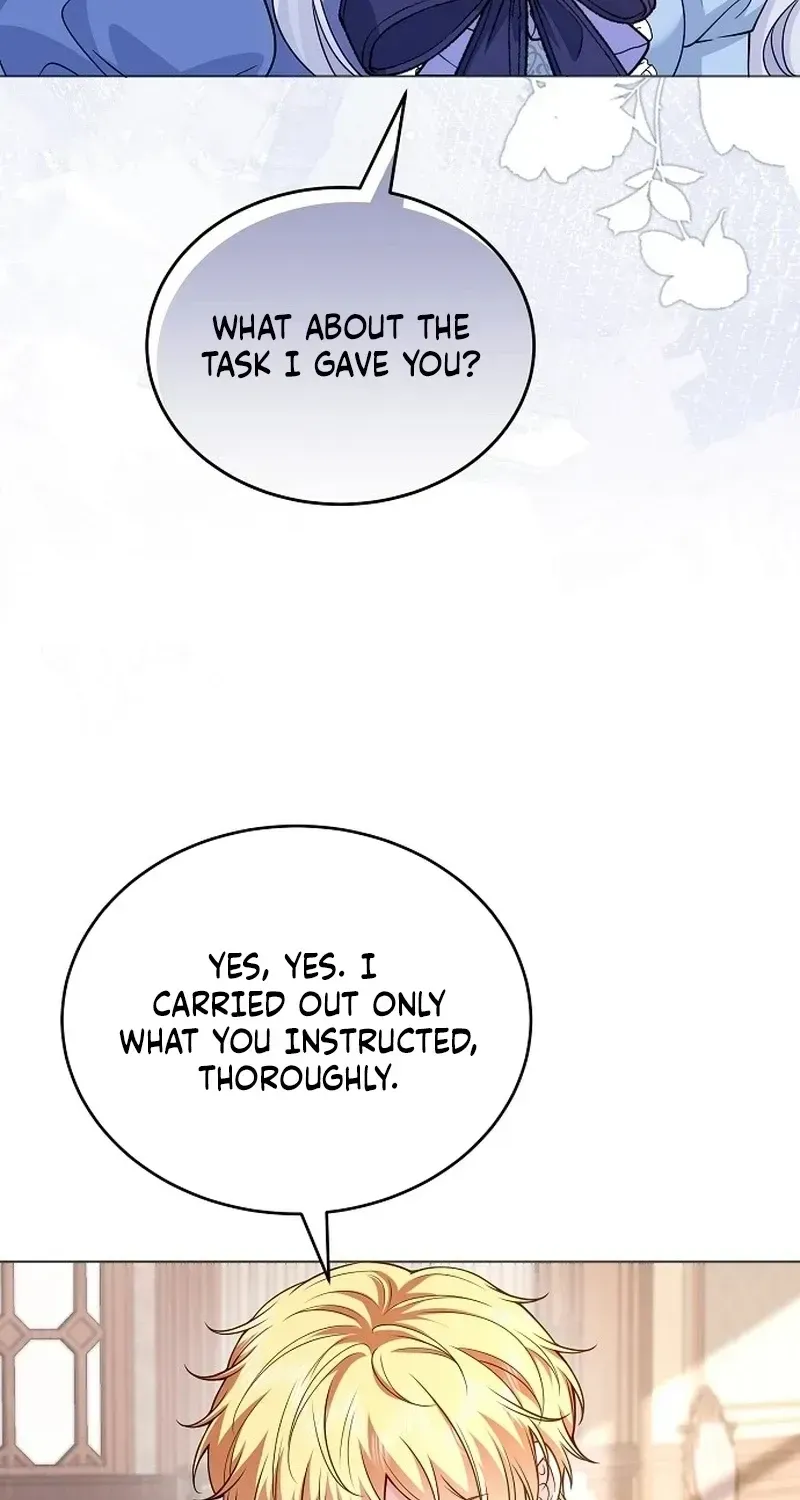 In This Life, You Are a Dog Chapter 8.1 page 52 - 