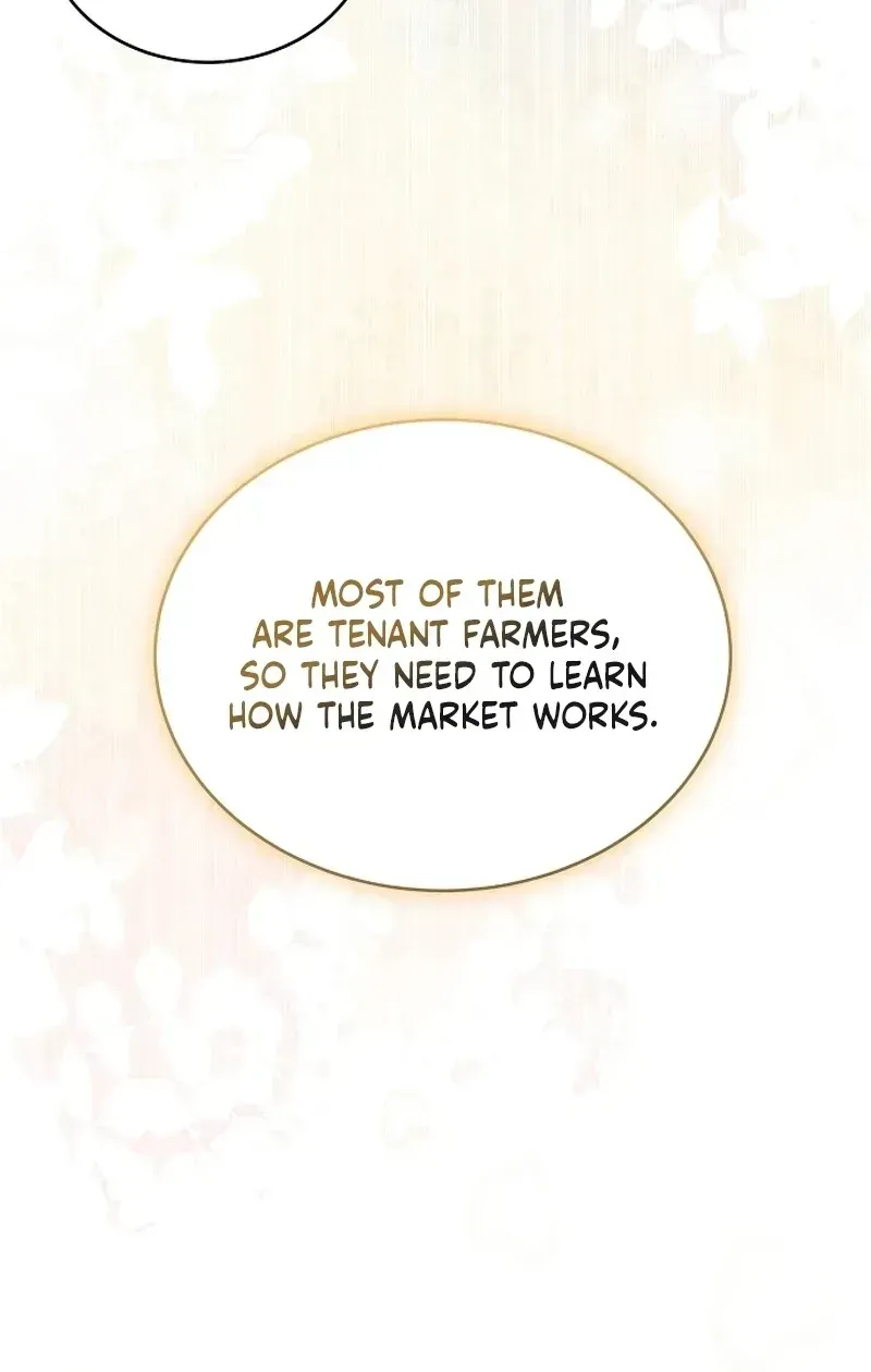 In This Life, You Are a Dog Chapter 8.1 page 55 - 