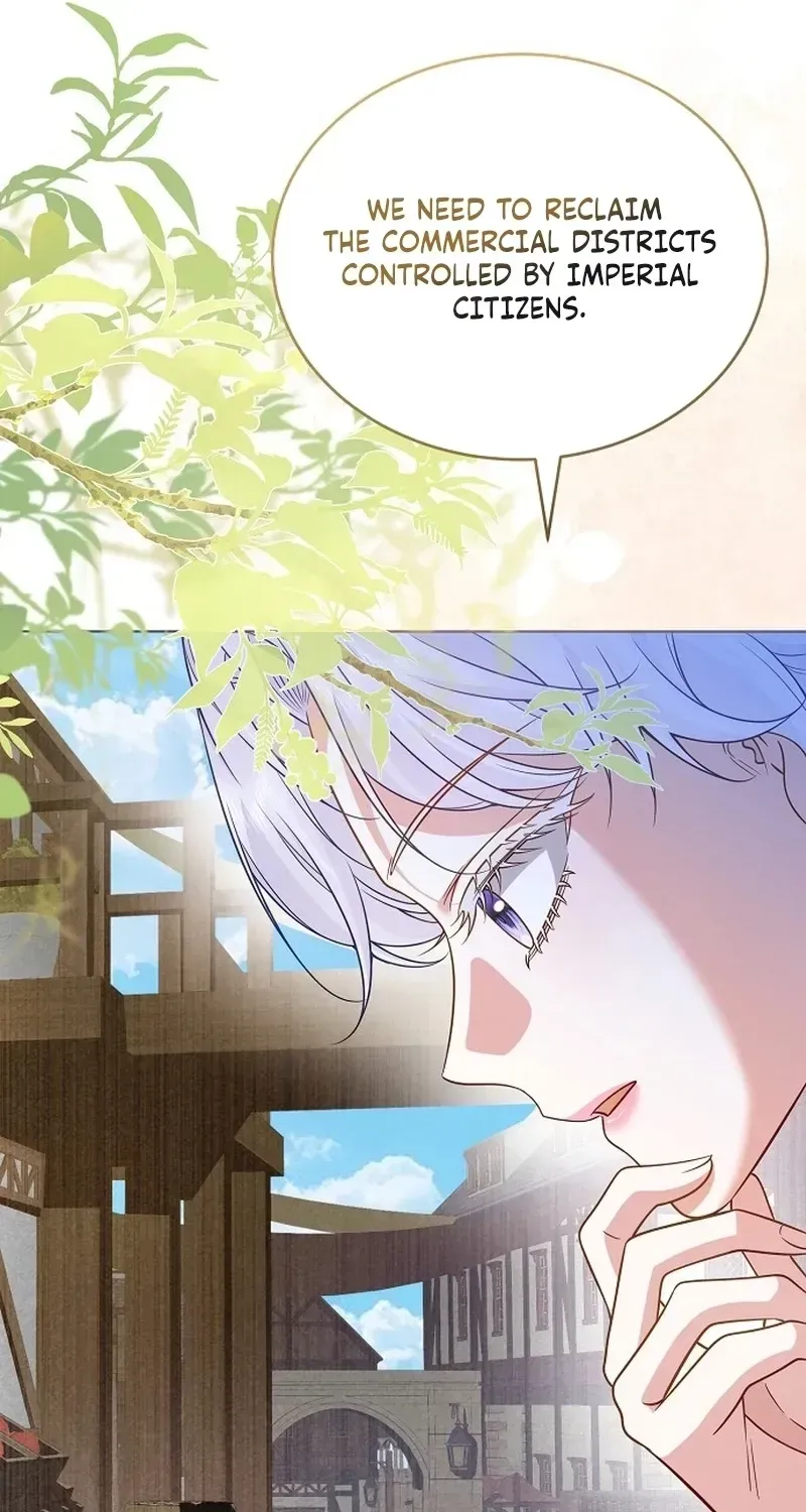 In This Life, You Are a Dog Chapter 8.1 page 56 - 