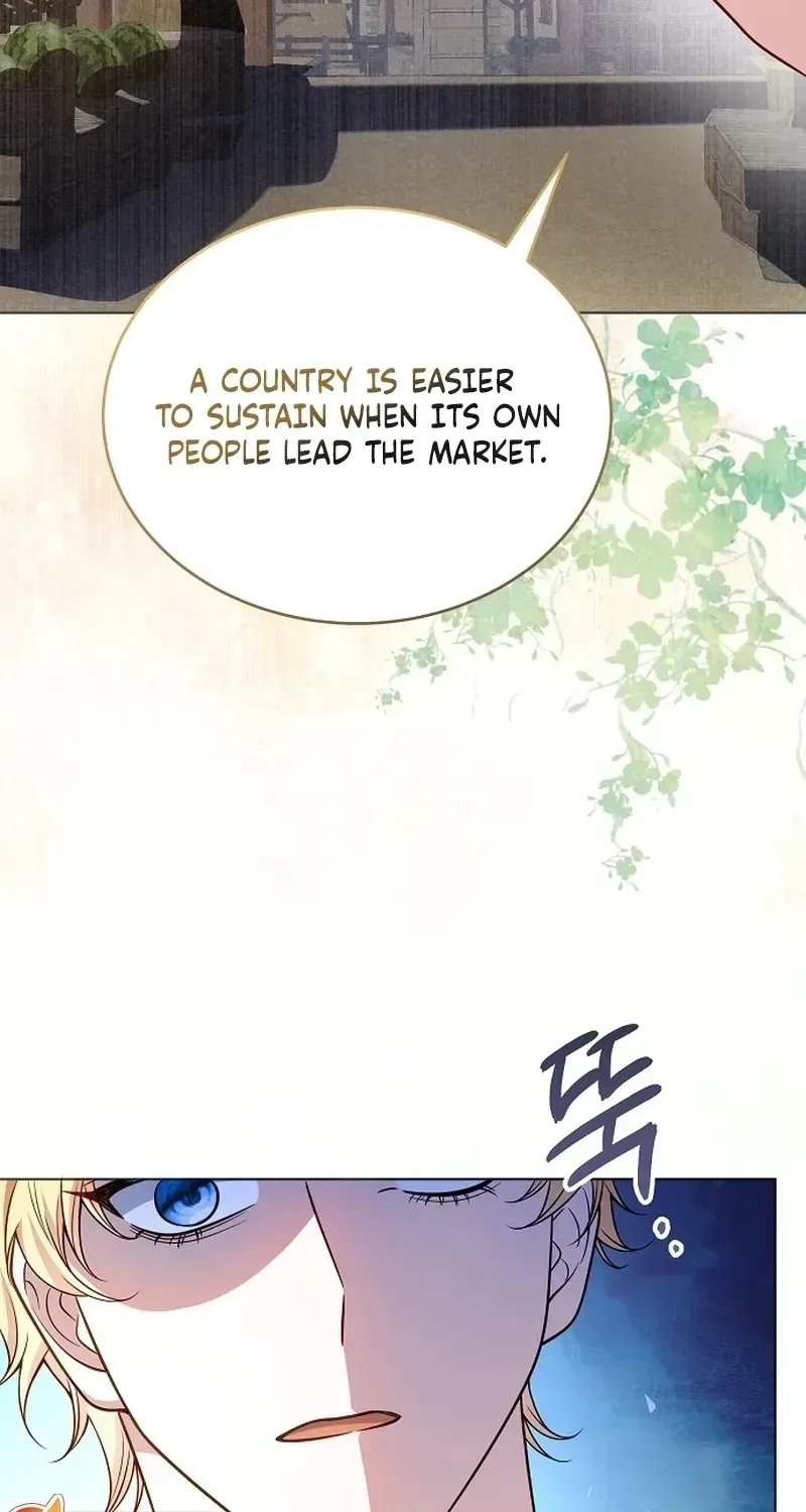 In This Life, You Are a Dog Chapter 8.1 page 57 - 