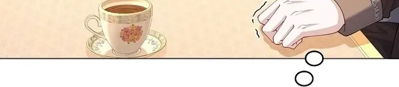 In This Life, You Are a Dog Chapter 8.1 page 61 - 