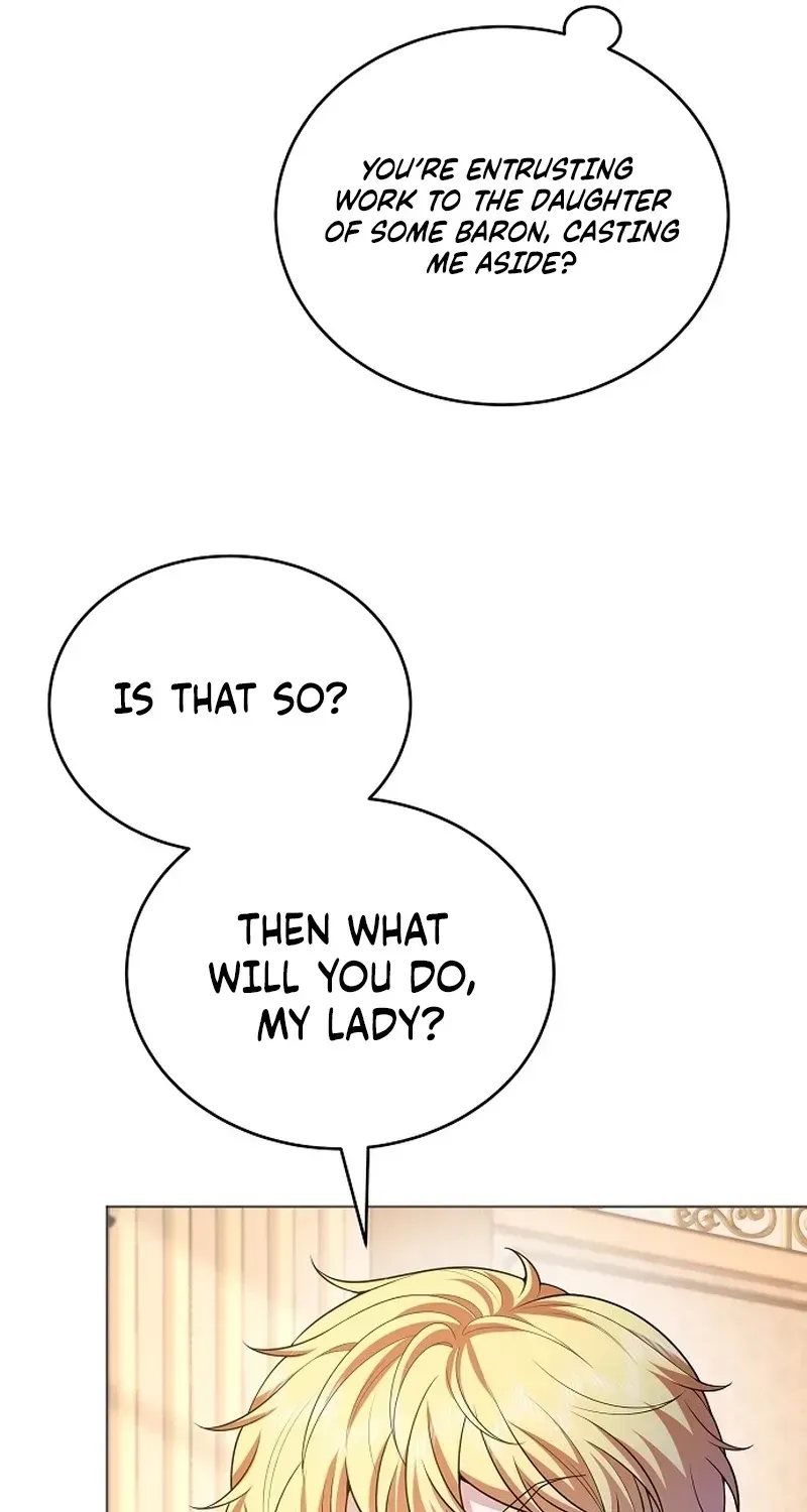 In This Life, You Are a Dog Chapter 8.1 page 62 - 