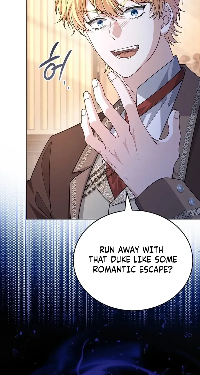 In This Life, You Are a Dog Chapter 8.1 page 63 - 