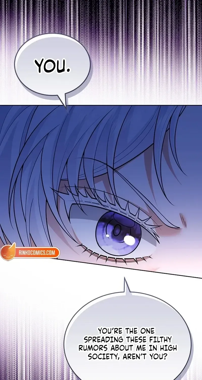 In This Life, You Are a Dog Chapter 8.1 page 65 - 