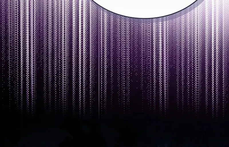 In This Life, You Are a Dog Chapter 8.1 page 66 - 