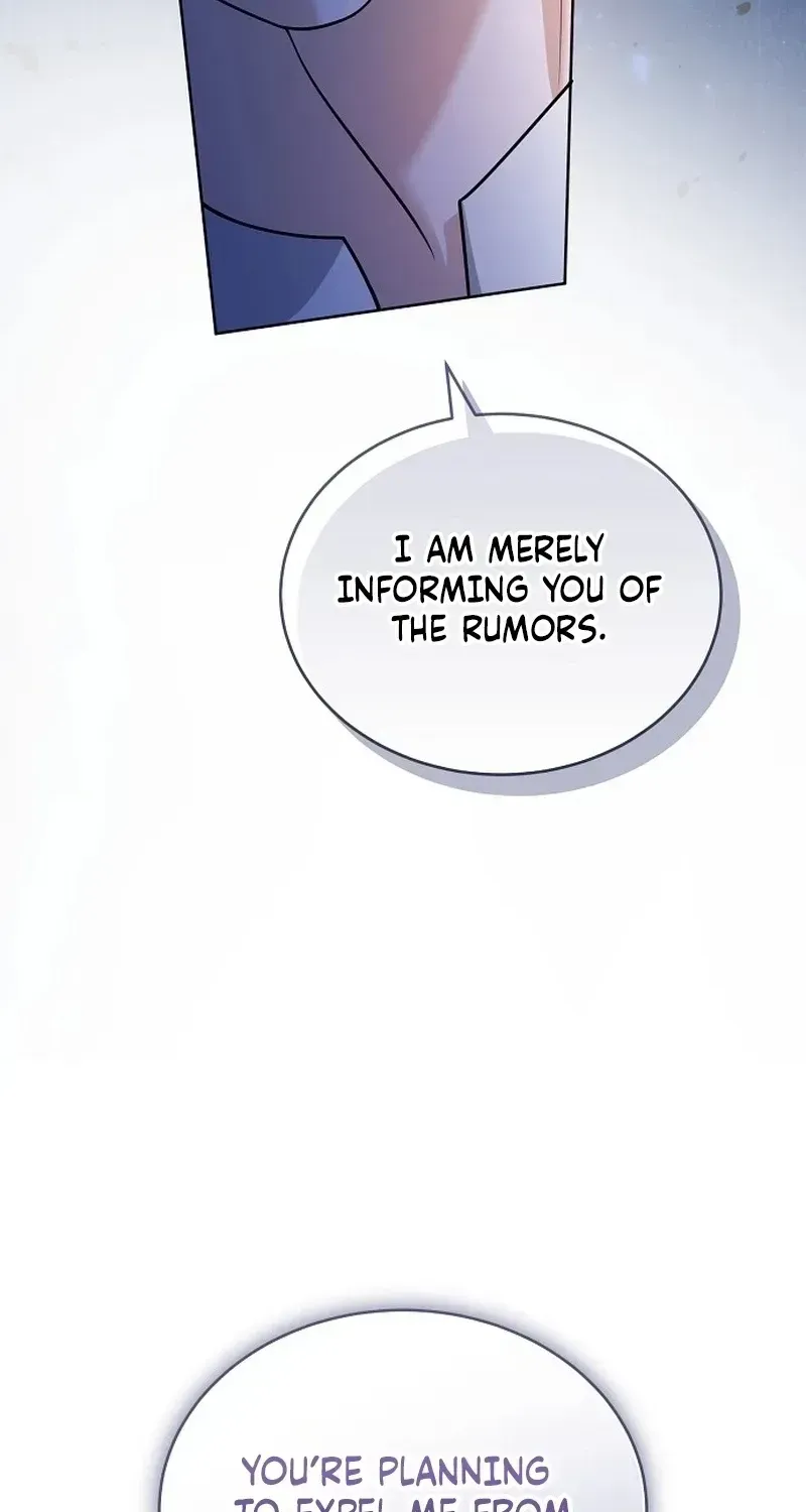 In This Life, You Are a Dog Chapter 8.1 page 68 - 