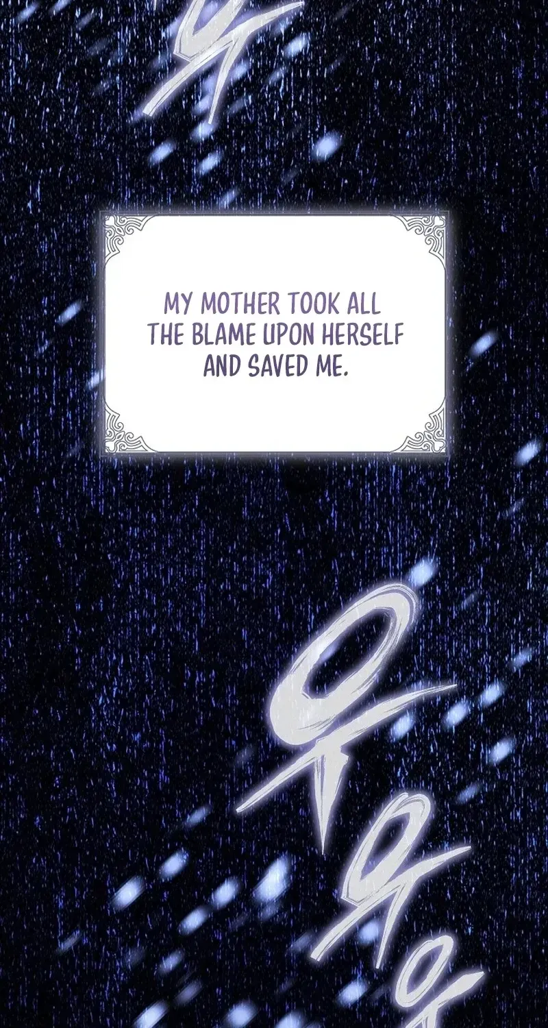 In This Life, You Are a Dog Chapter 8.1 page 8 - 
