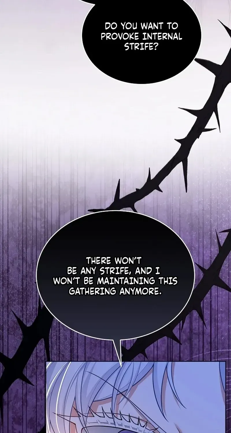 In This Life, You Are a Dog Chapter 8.1 page 72 - 