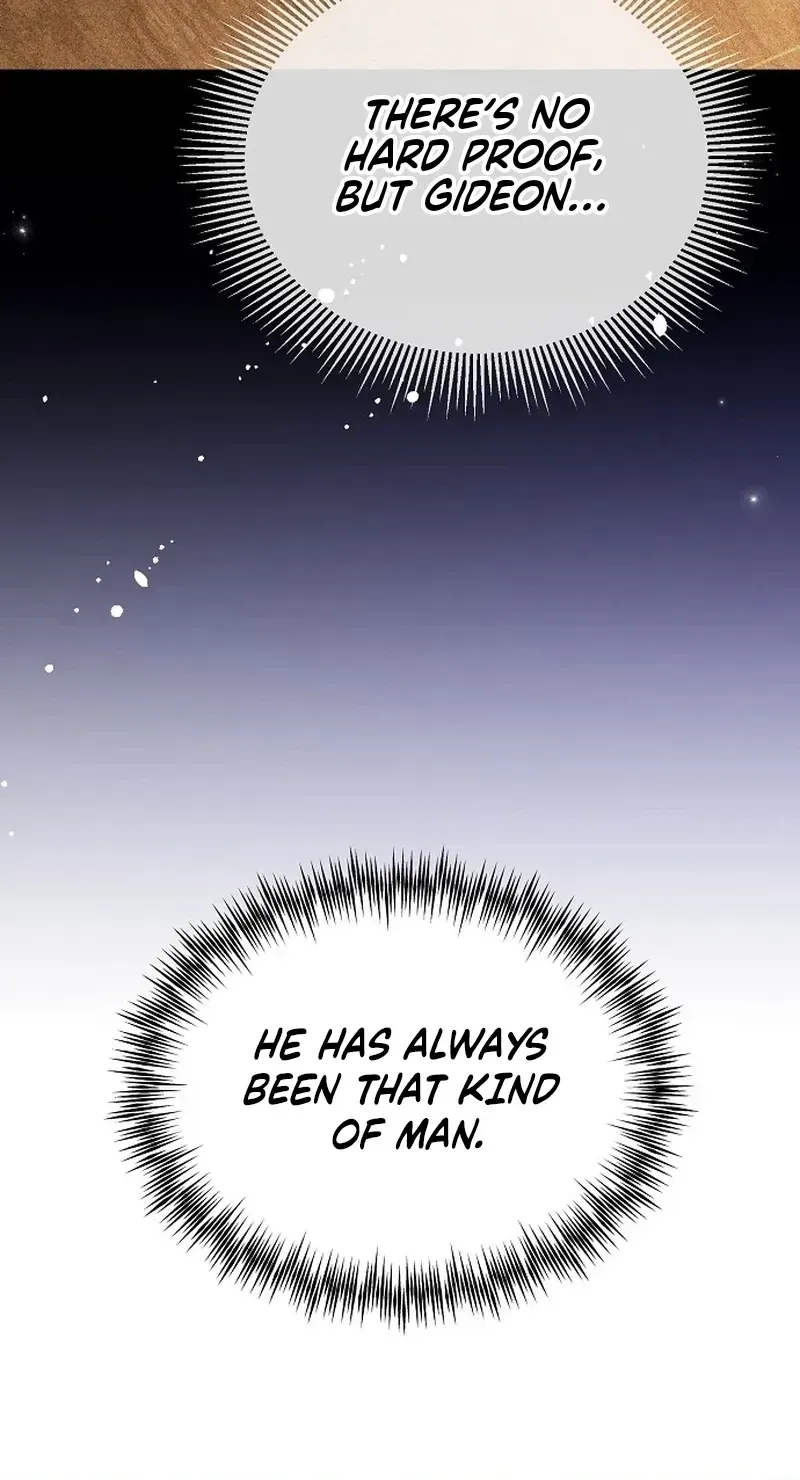 In This Life, You Are a Dog Chapter 8.1 page 78 - 