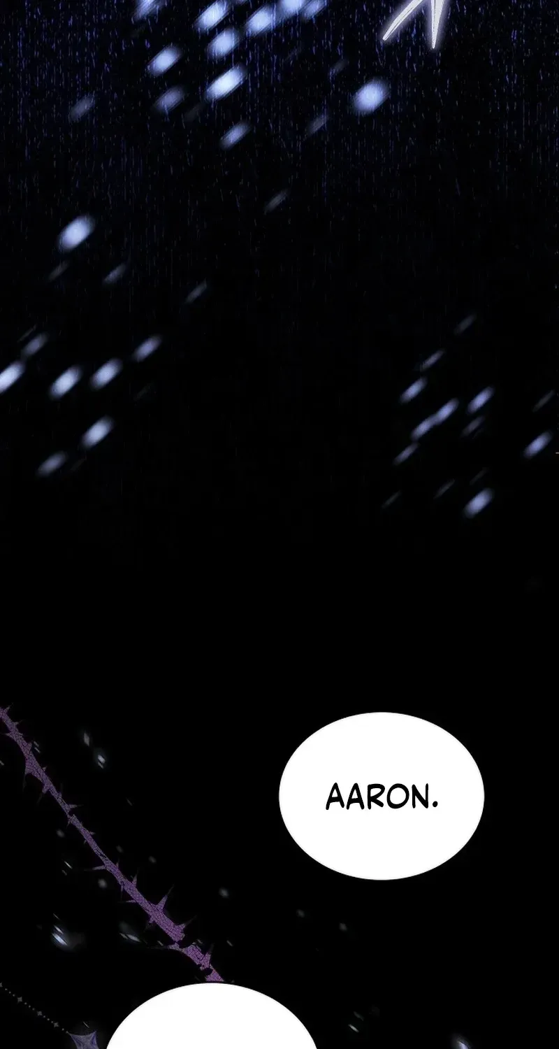 In This Life, You Are a Dog Chapter 8.1 page 9 - 