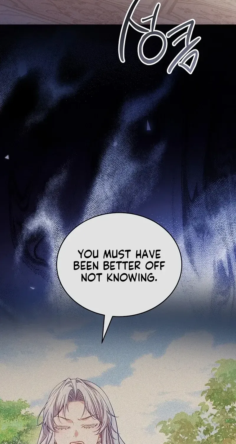 In This Life, You Are a Dog Chapter 8.1 page 83 - 