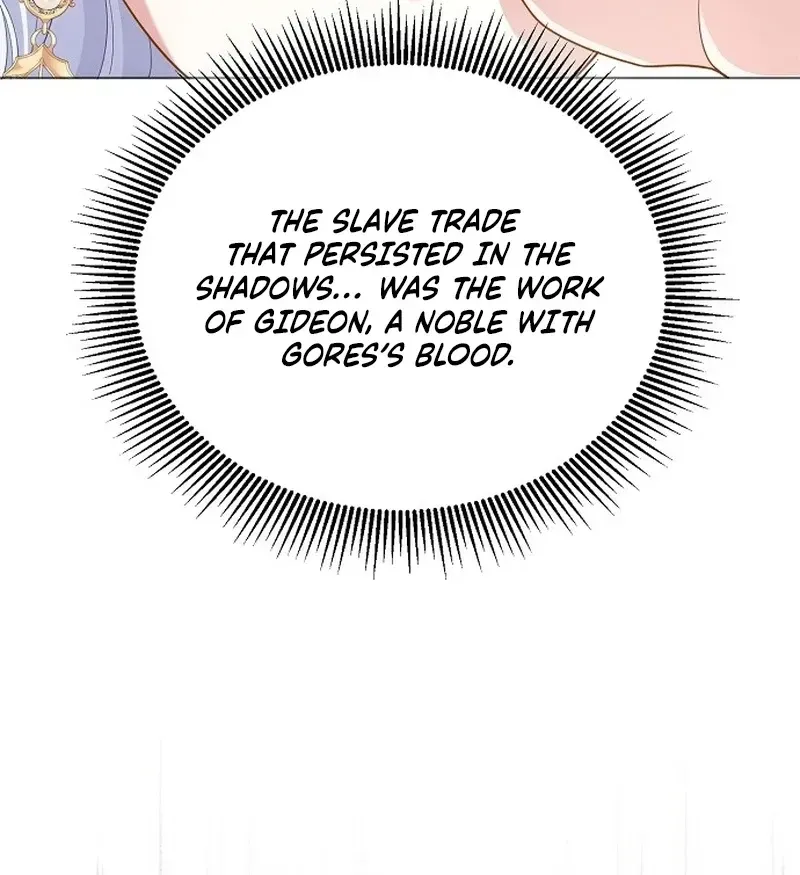 In This Life, You Are a Dog Chapter 8.1 page 86 - 