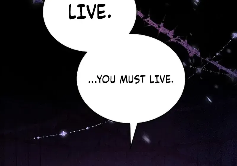 In This Life, You Are a Dog Chapter 8.1 page 10 - 