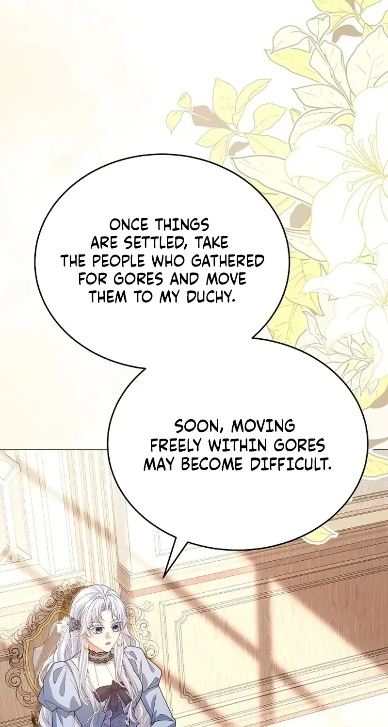 In This Life, You Are a Dog Chapter 8.1 page 91 - 