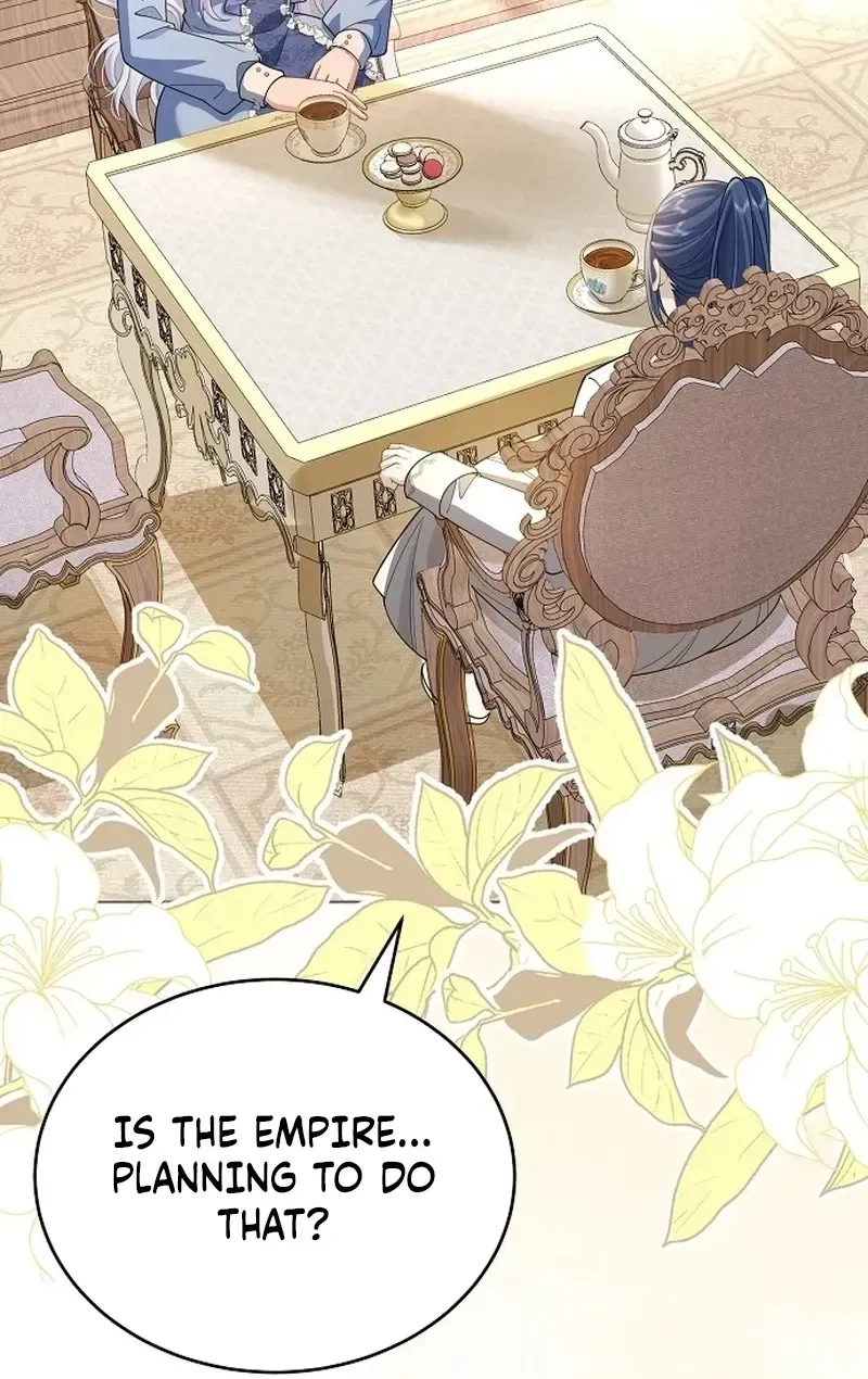 In This Life, You Are a Dog Chapter 8.1 page 92 - 