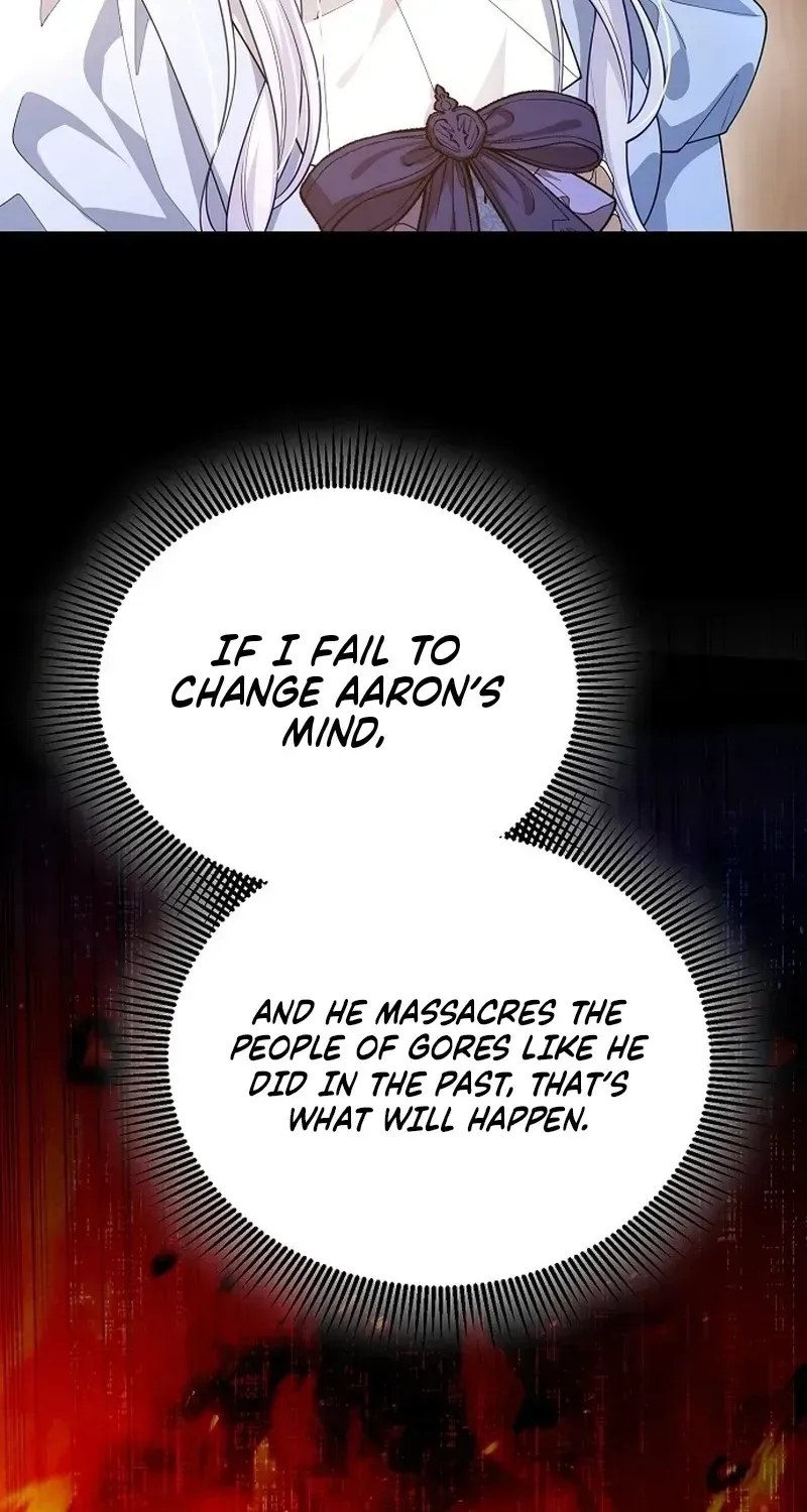 In This Life, You Are a Dog Chapter 8.1 page 94 - 