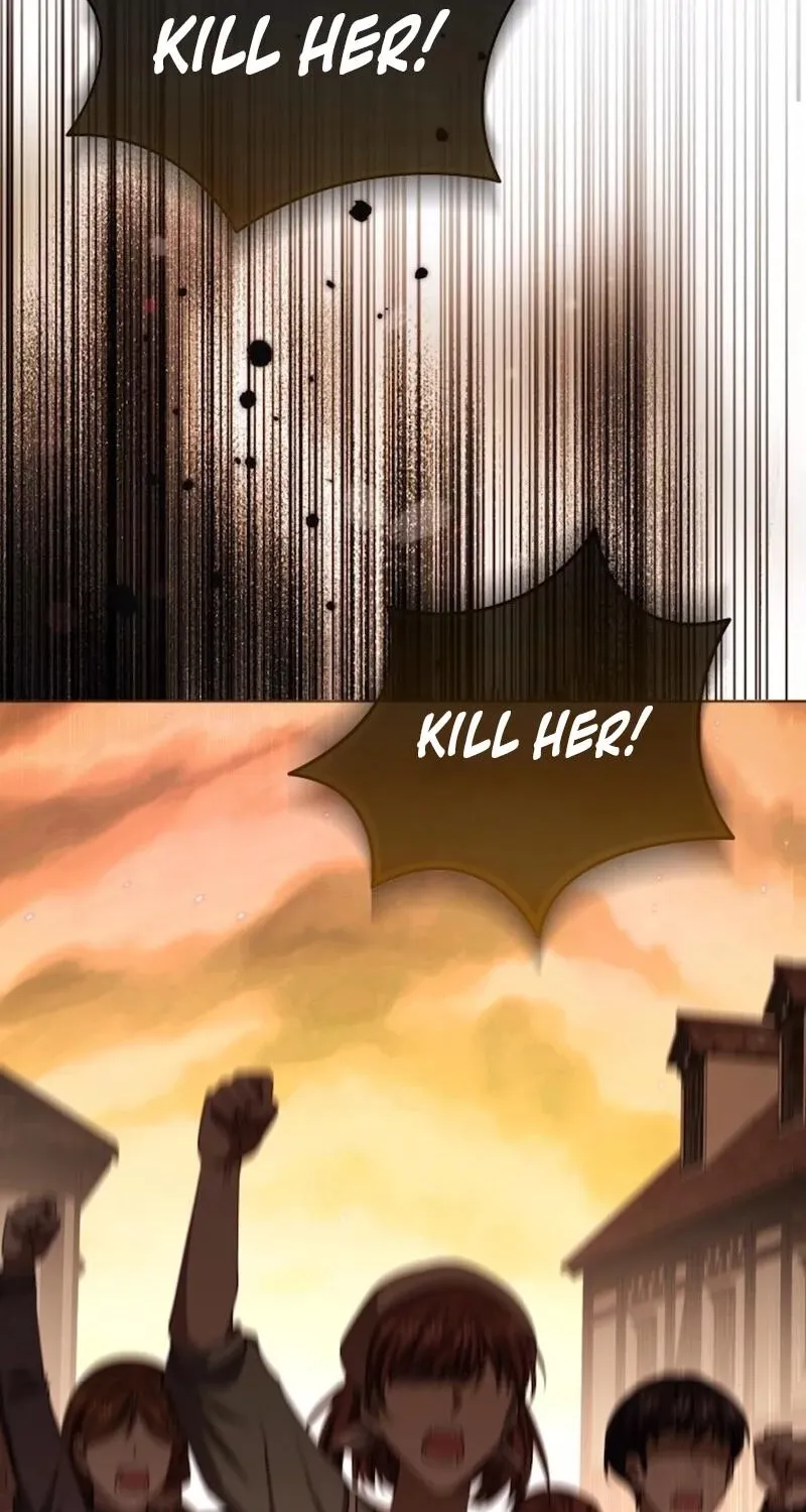 In This Life, You Are the Hound Chapter 1 page 2 - 